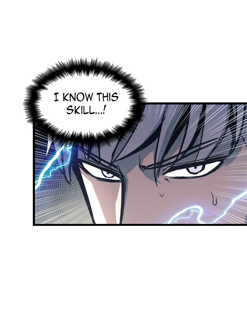 Read Doom Breaker EN Manga Online