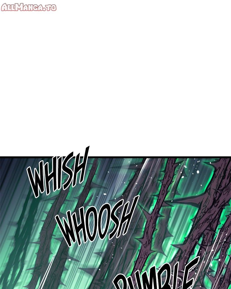 Read Doom Breaker EN Manga Online