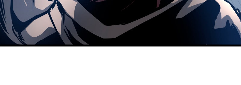 Read Doom Breaker EN Manga Online