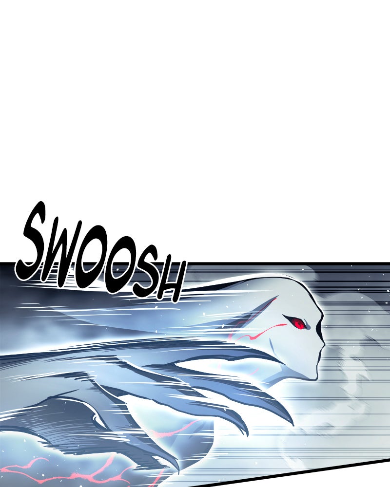 Read Doom Breaker EN Manga Online