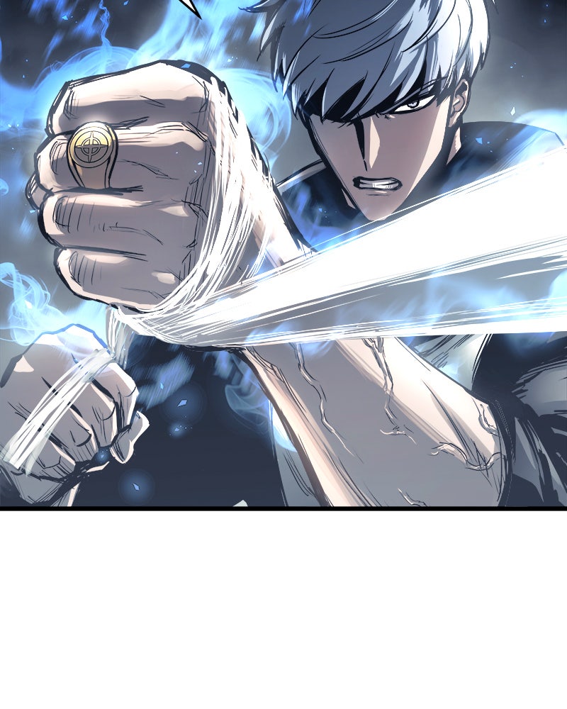 Read Doom Breaker EN Manga Online