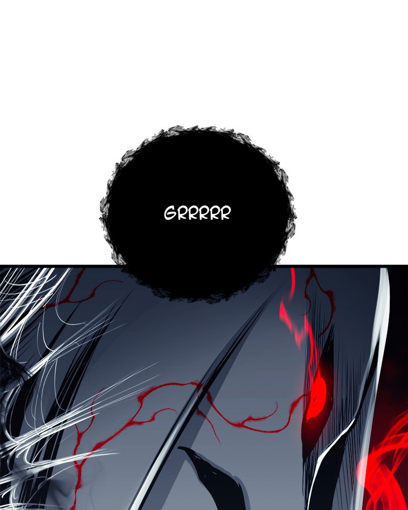 Read Doom Breaker EN Manga Online