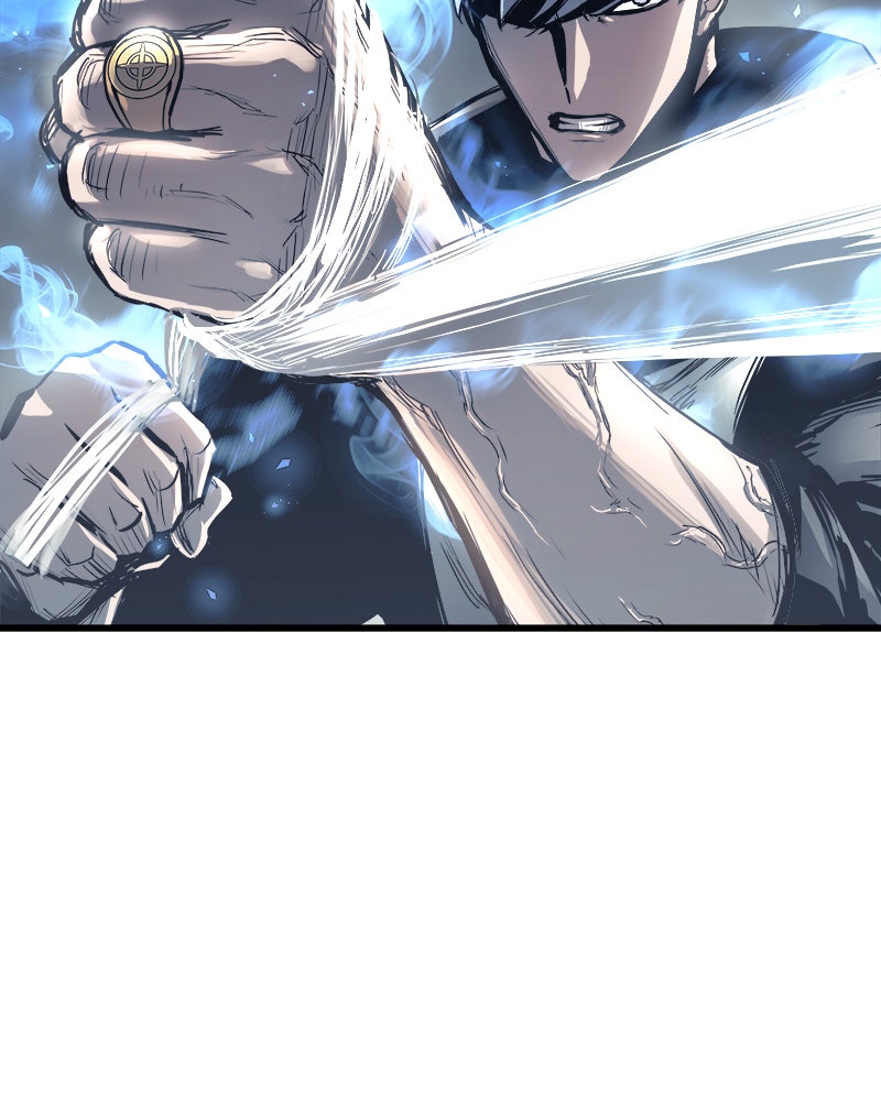 Read Doom Breaker EN Manga Online