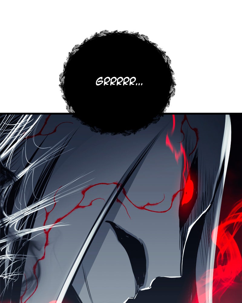 Read Doom Breaker EN Manga Online