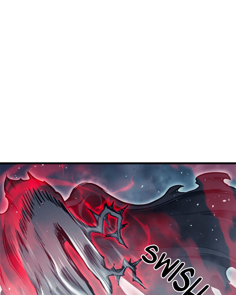 Read Doom Breaker EN Manga Online