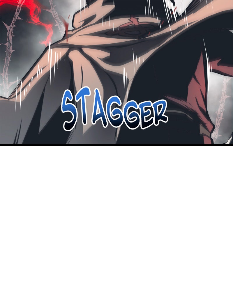 Read Doom Breaker EN Manga Online