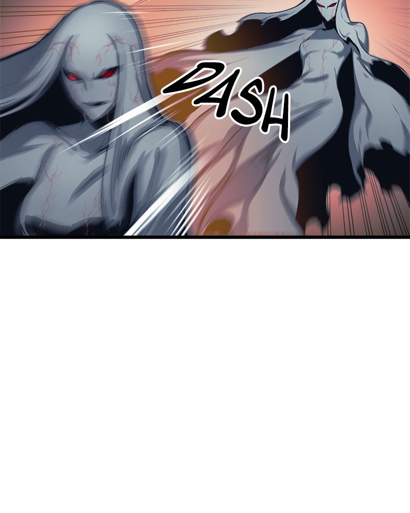 Read Doom Breaker EN Manga Online