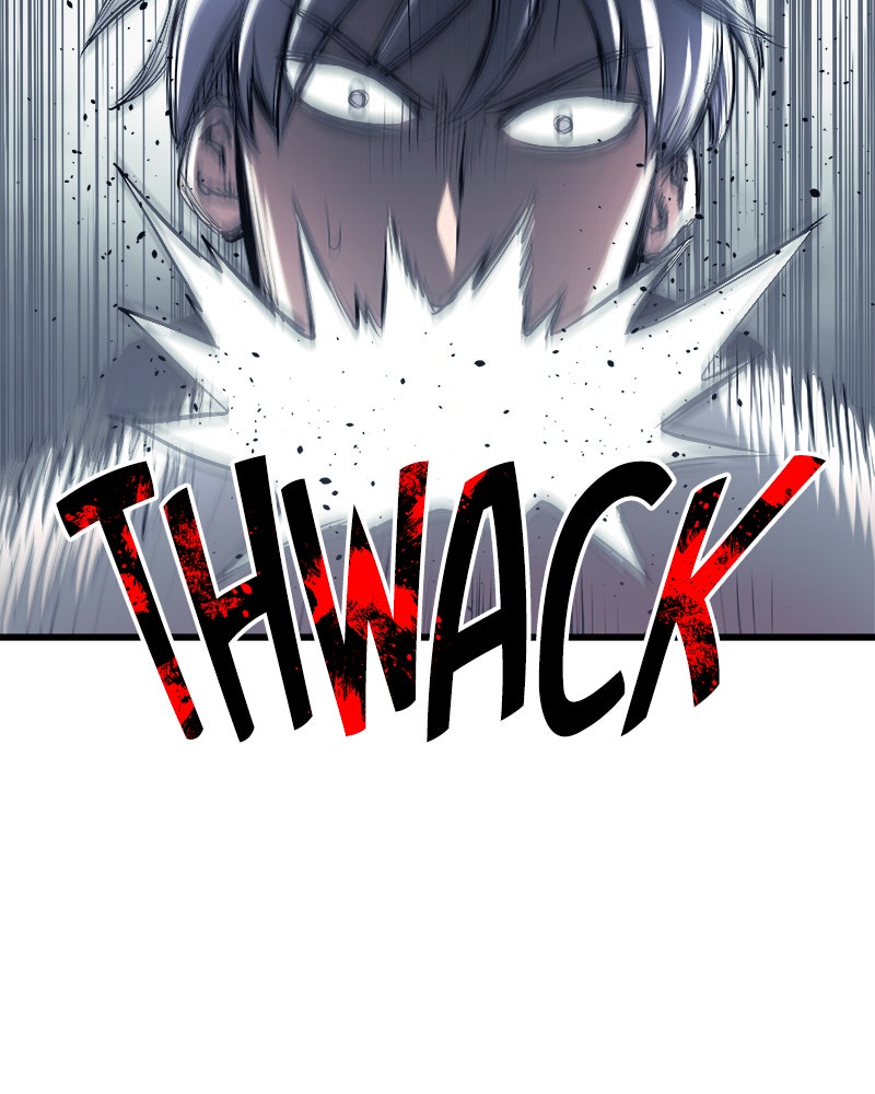 Read Doom Breaker EN Manga Online