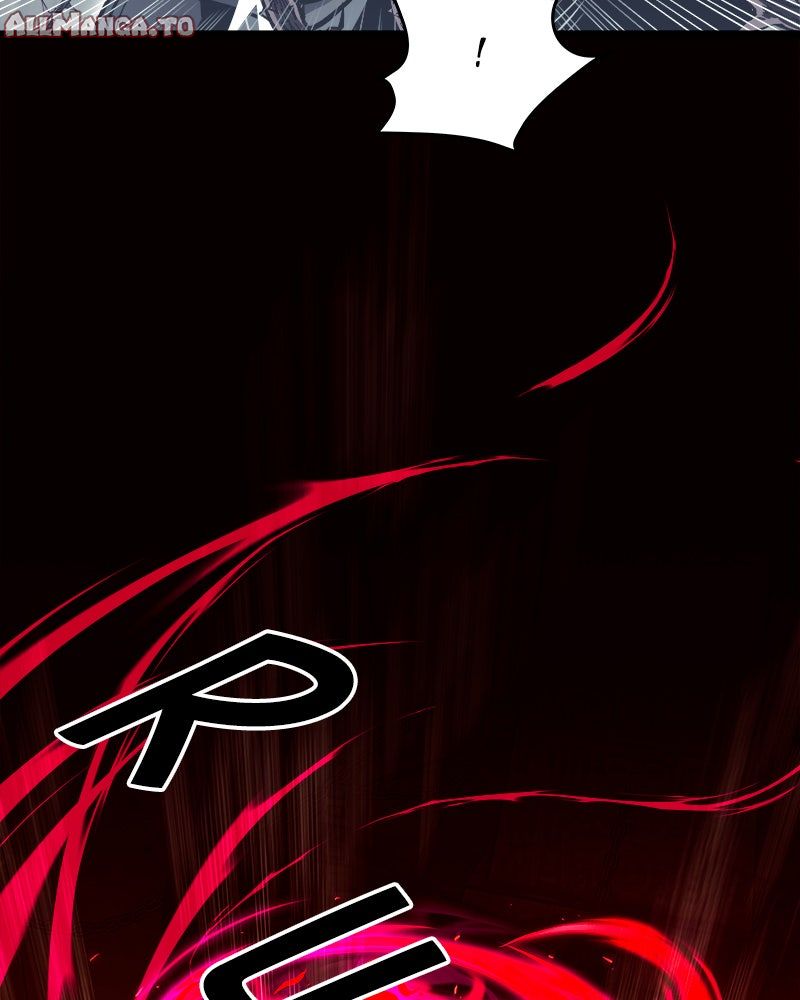 Read Doom Breaker EN Manga Online