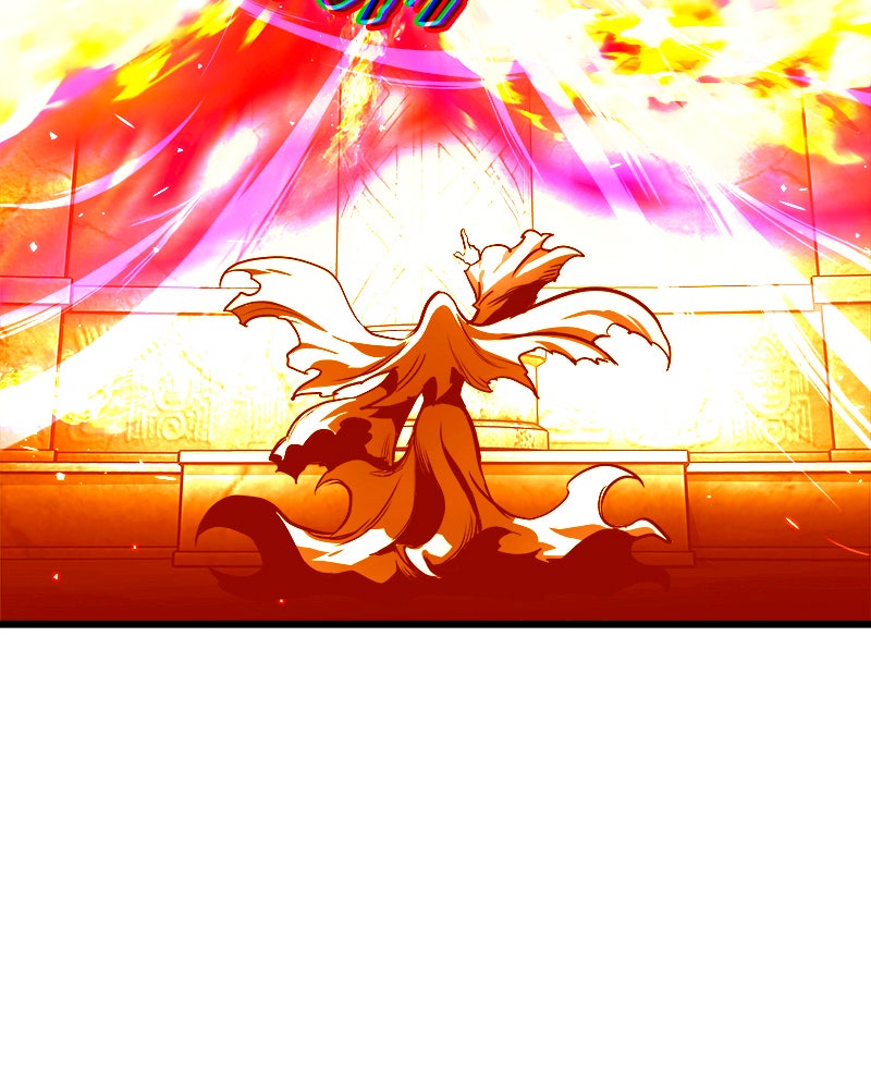 Read Doom Breaker EN Manga Online