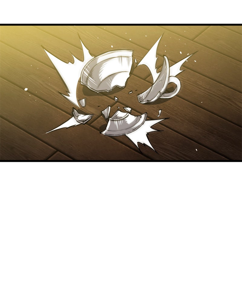 Read Doom Breaker EN Manga Online