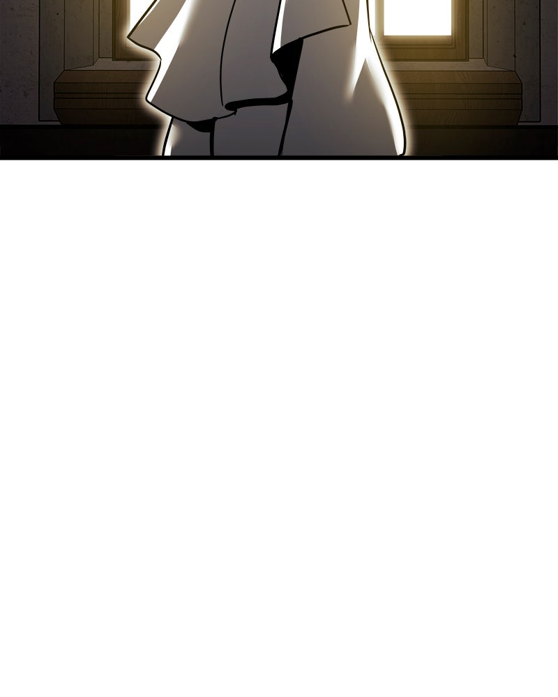 Read Doom Breaker EN Manga Online
