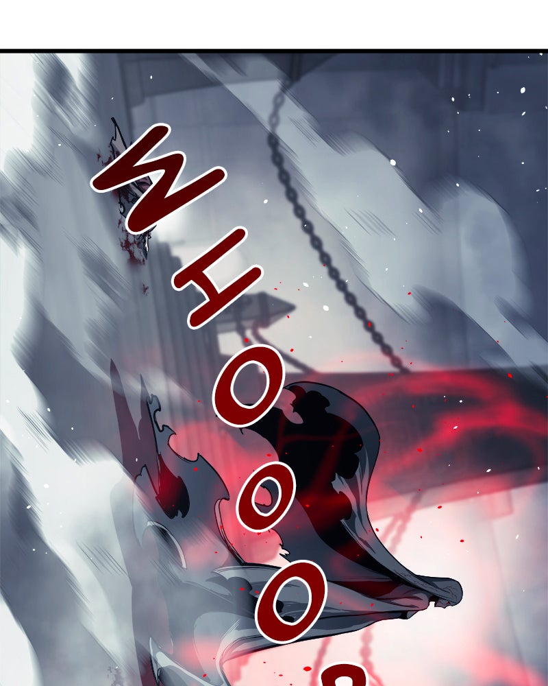 Read Doom Breaker EN Manga Online