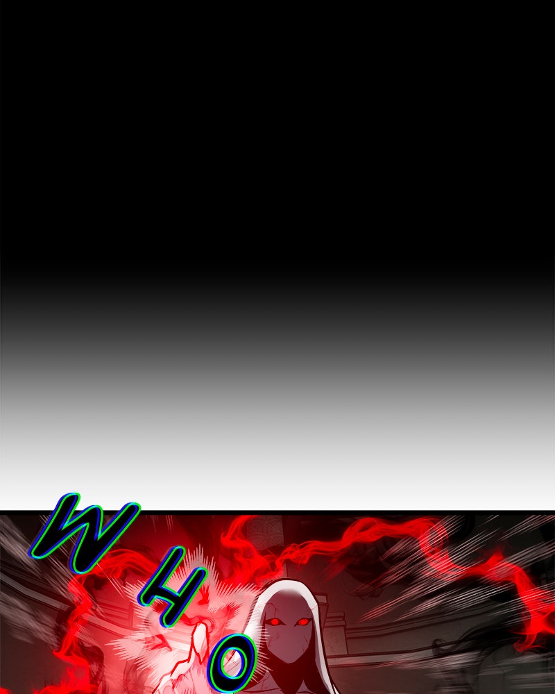 Read Doom Breaker EN Manga Online