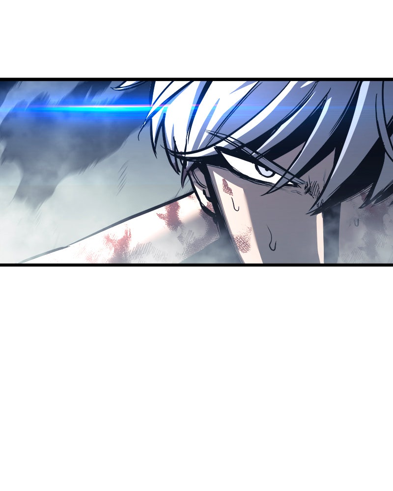 Read Doom Breaker EN Manga Online