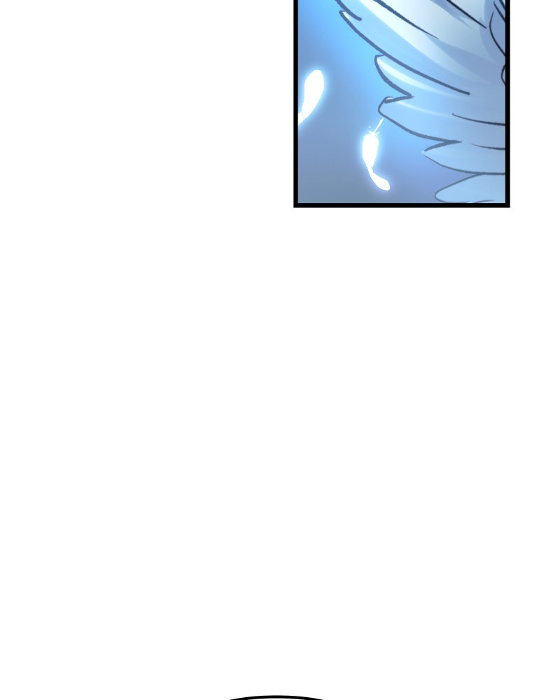 Read Doom Breaker EN Manga Online