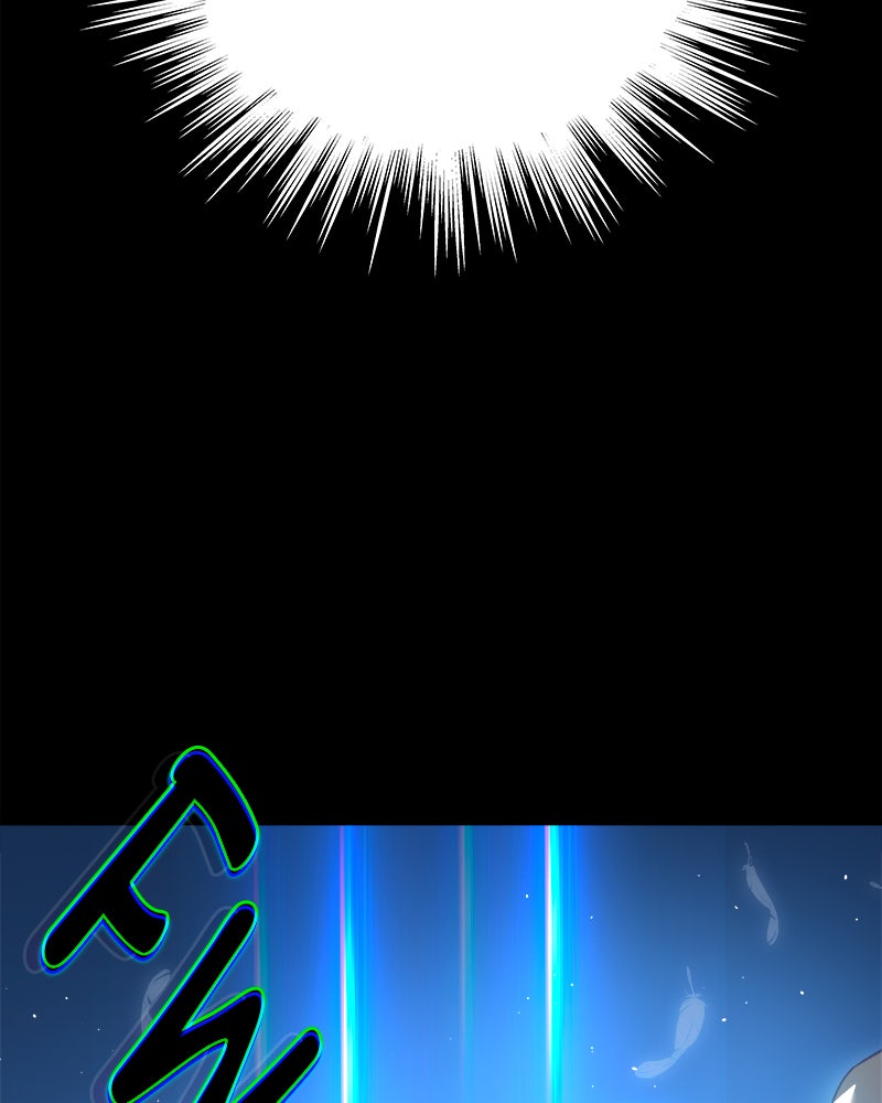 Read Doom Breaker EN Manga Online