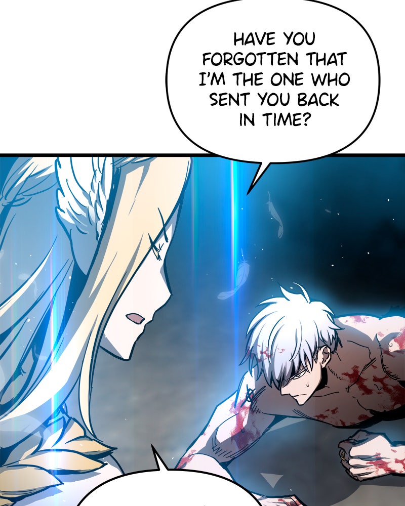 Read Doom Breaker EN Manga Online