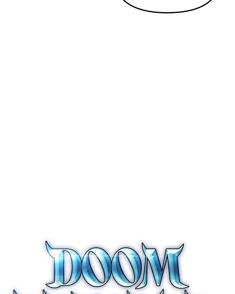 Read Doom Breaker EN Manga Online