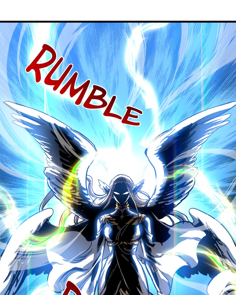 Read Doom Breaker EN Manga Online