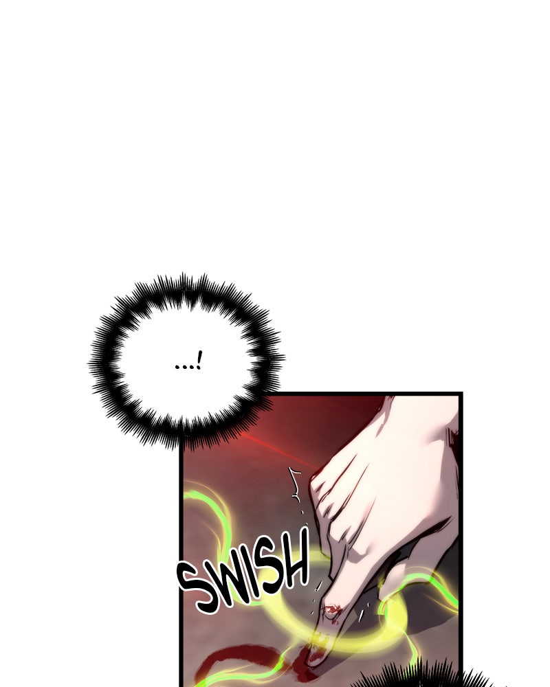Read Doom Breaker EN Manga Online