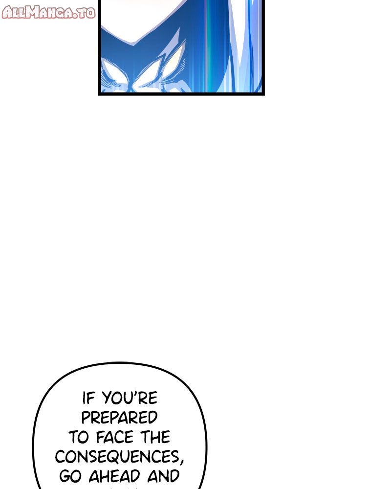 Read Doom Breaker EN Manga Online
