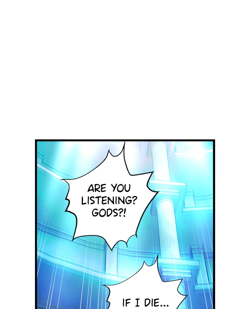 Read Doom Breaker EN Manga Online