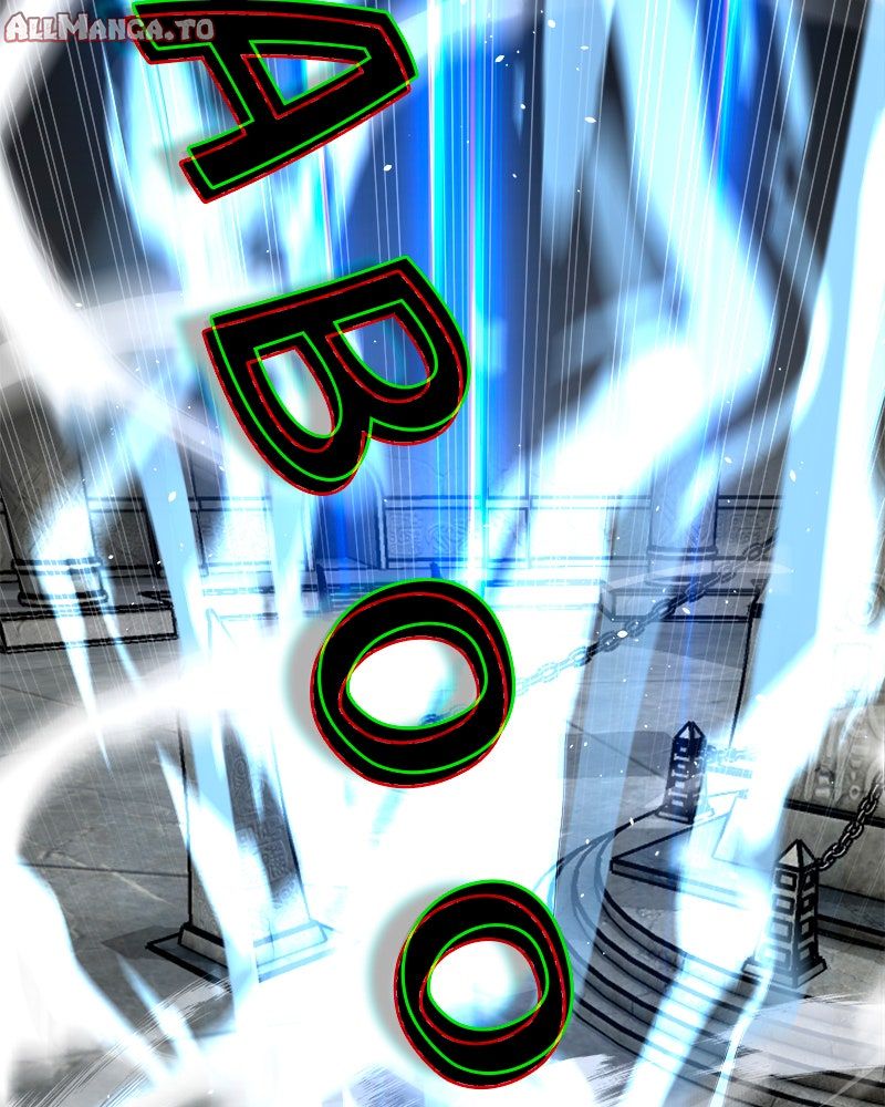 Read Doom Breaker EN Manga Online