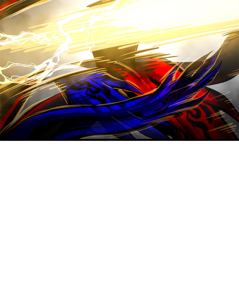 Read Doom Breaker EN Manga Online