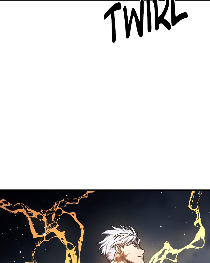 Read Doom Breaker EN Manga Online