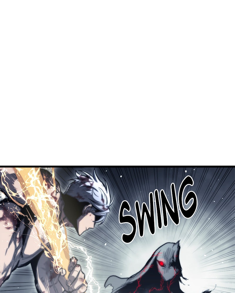 Read Doom Breaker EN Manga Online