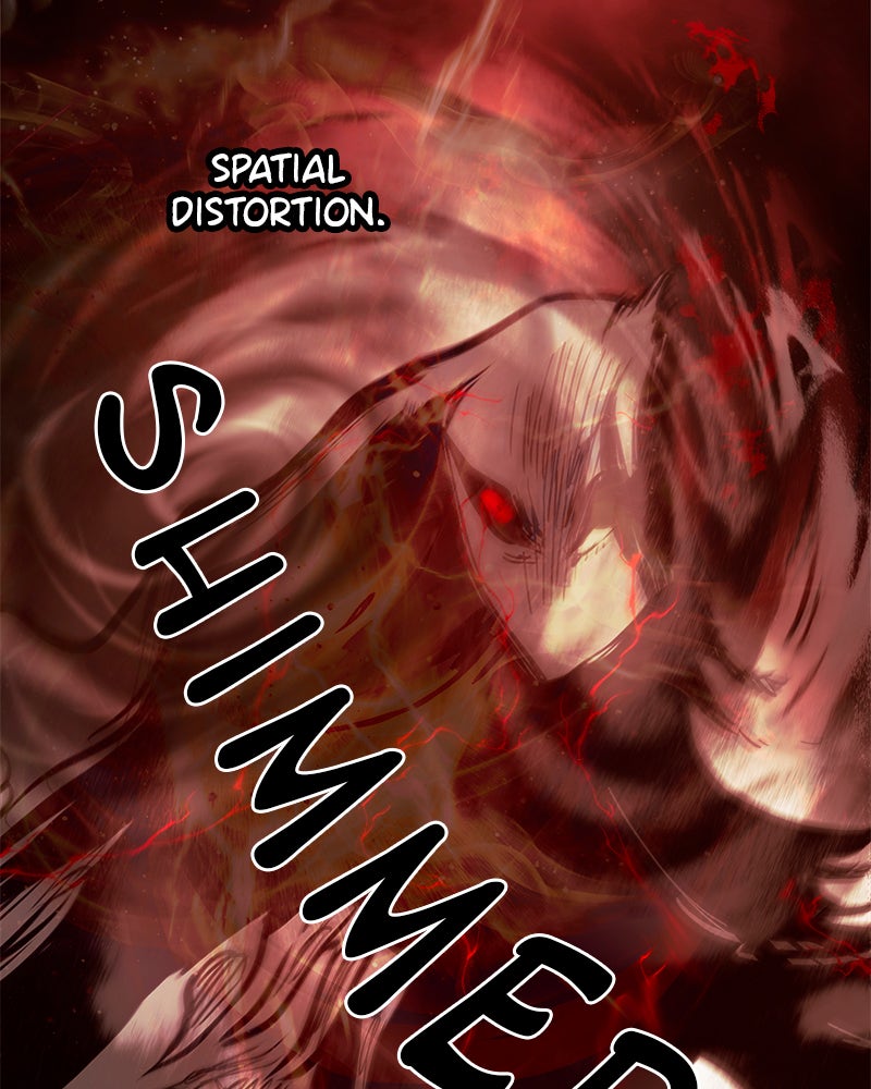 Read Doom Breaker EN Manga Online