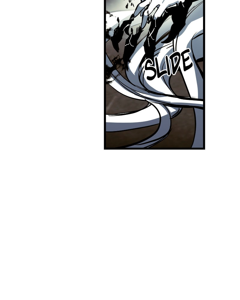 Read Doom Breaker EN Manga Online