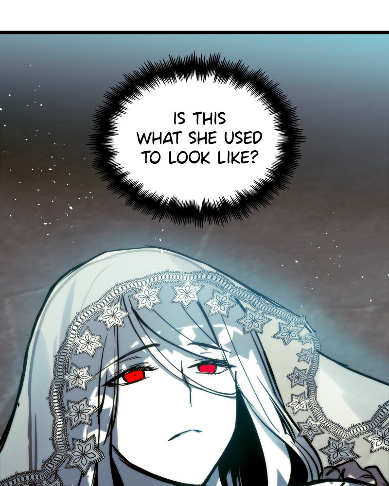 Read Doom Breaker EN Manga Online