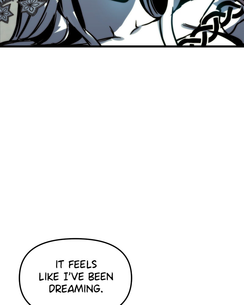 Read Doom Breaker EN Manga Online