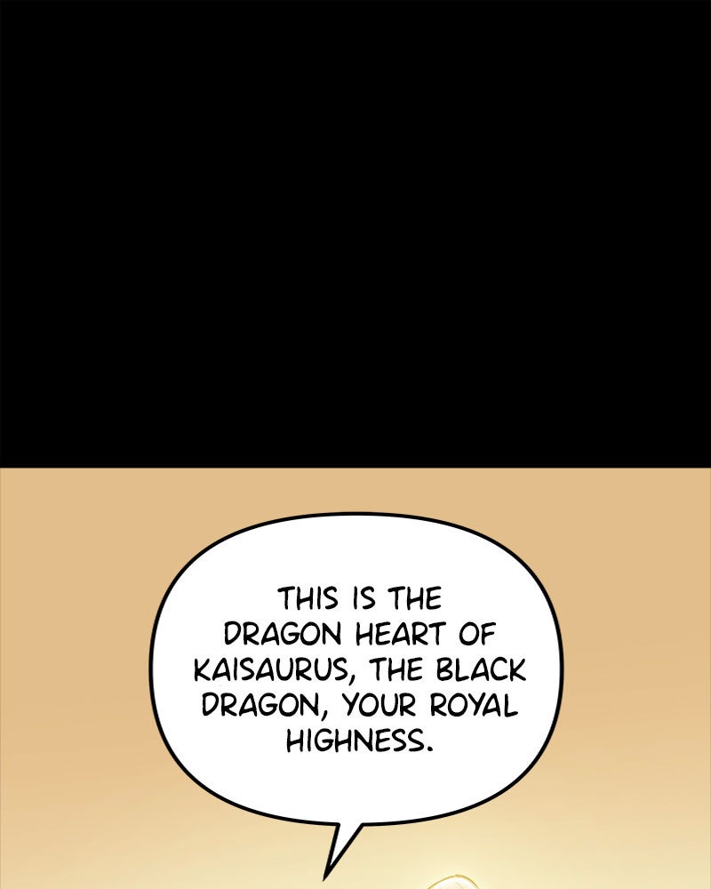 Read Doom Breaker EN Manga Online