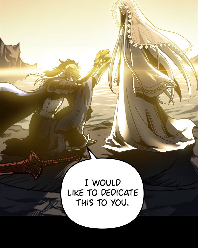 Read Doom Breaker EN Manga Online
