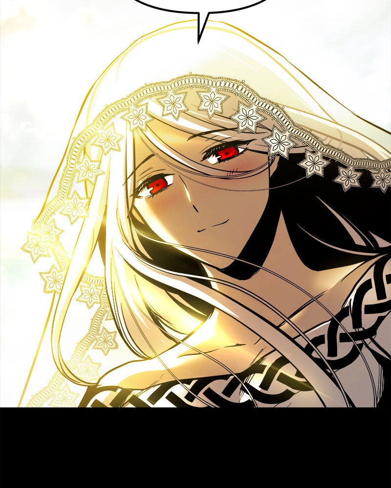 Read Doom Breaker EN Manga Online