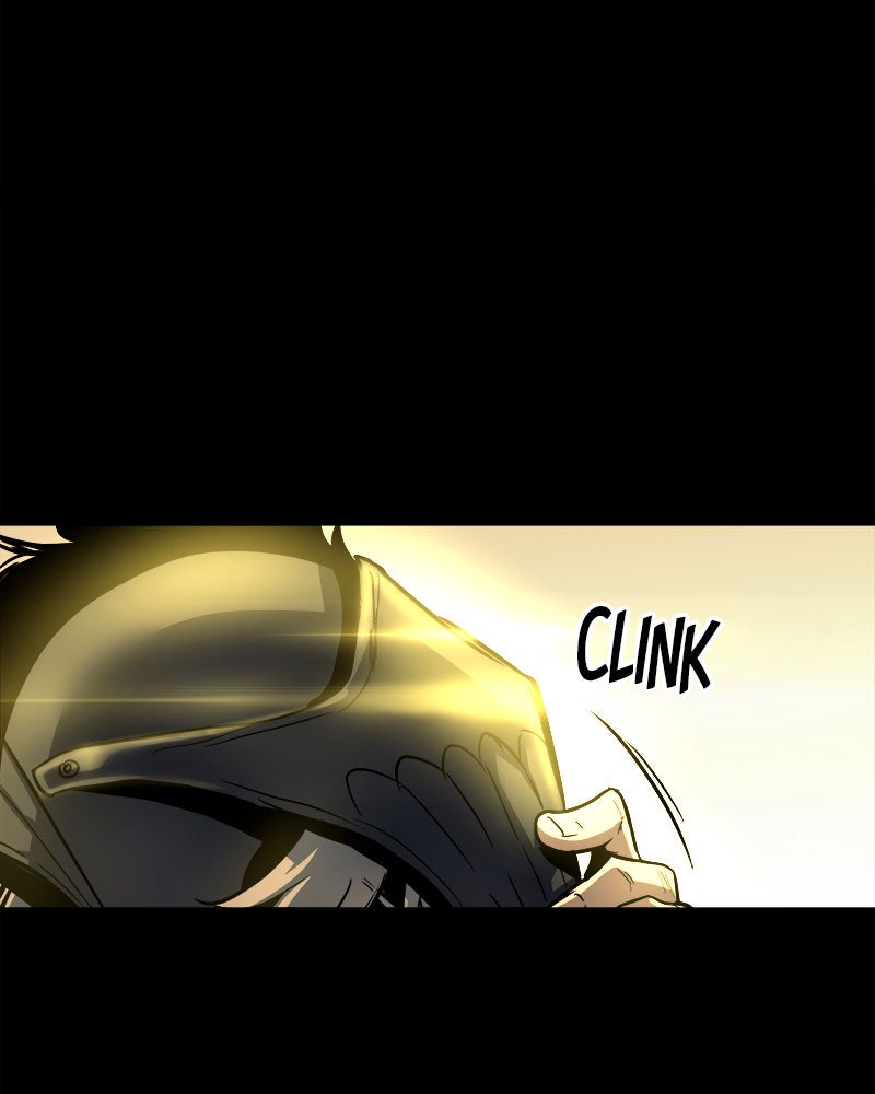Read Doom Breaker EN Manga Online