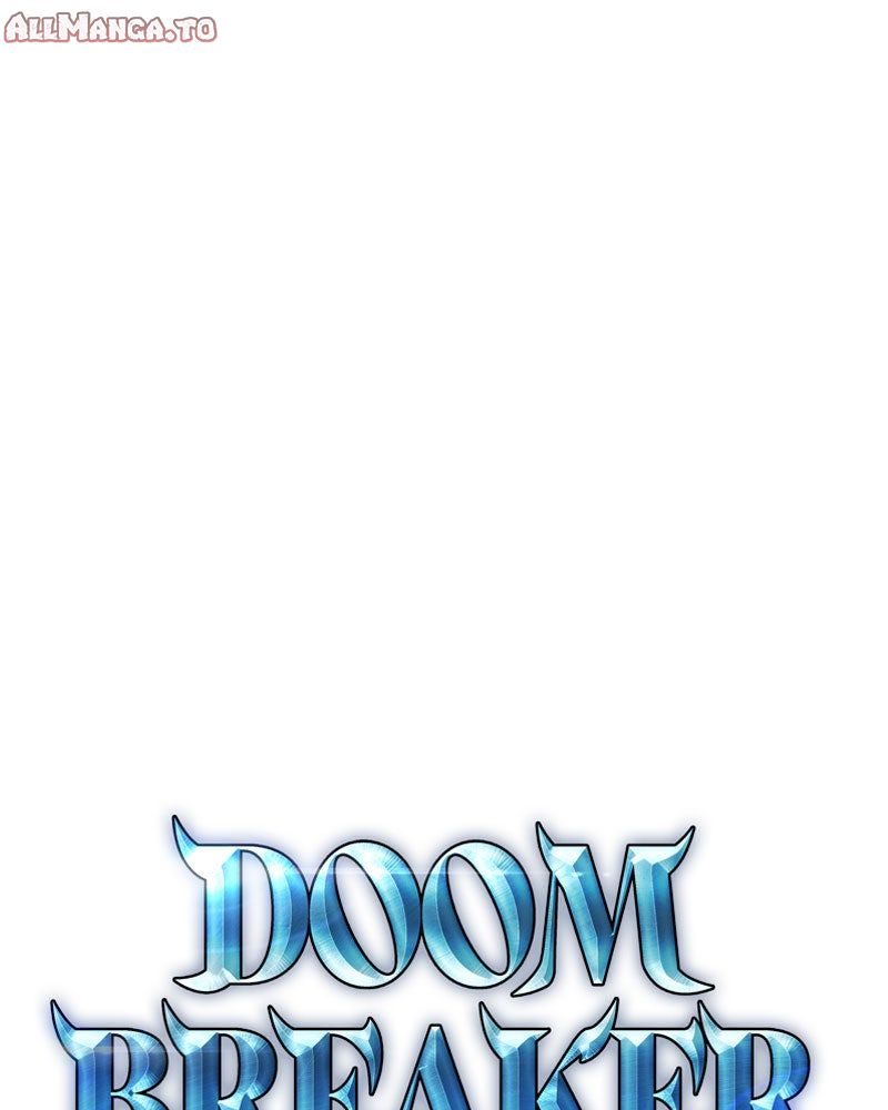 Read Doom Breaker EN Manga Online