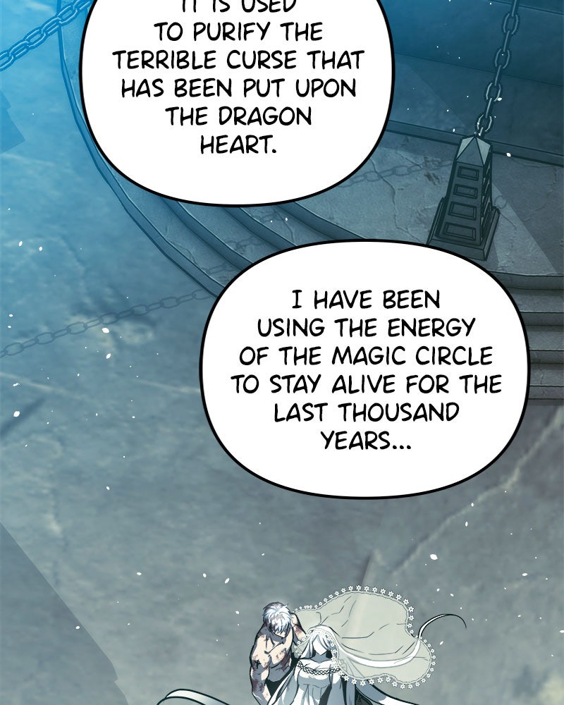 Read Doom Breaker EN Manga Online