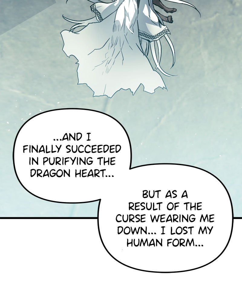 Read Doom Breaker EN Manga Online