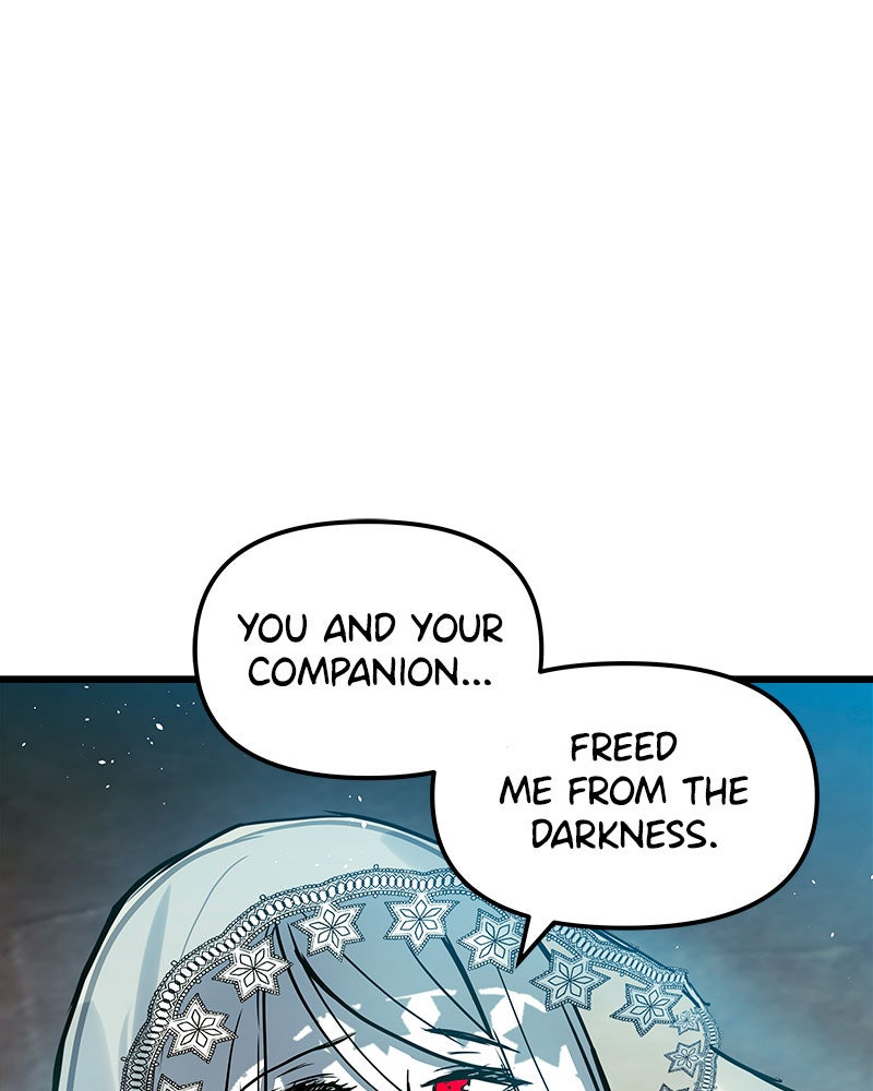 Read Doom Breaker EN Manga Online
