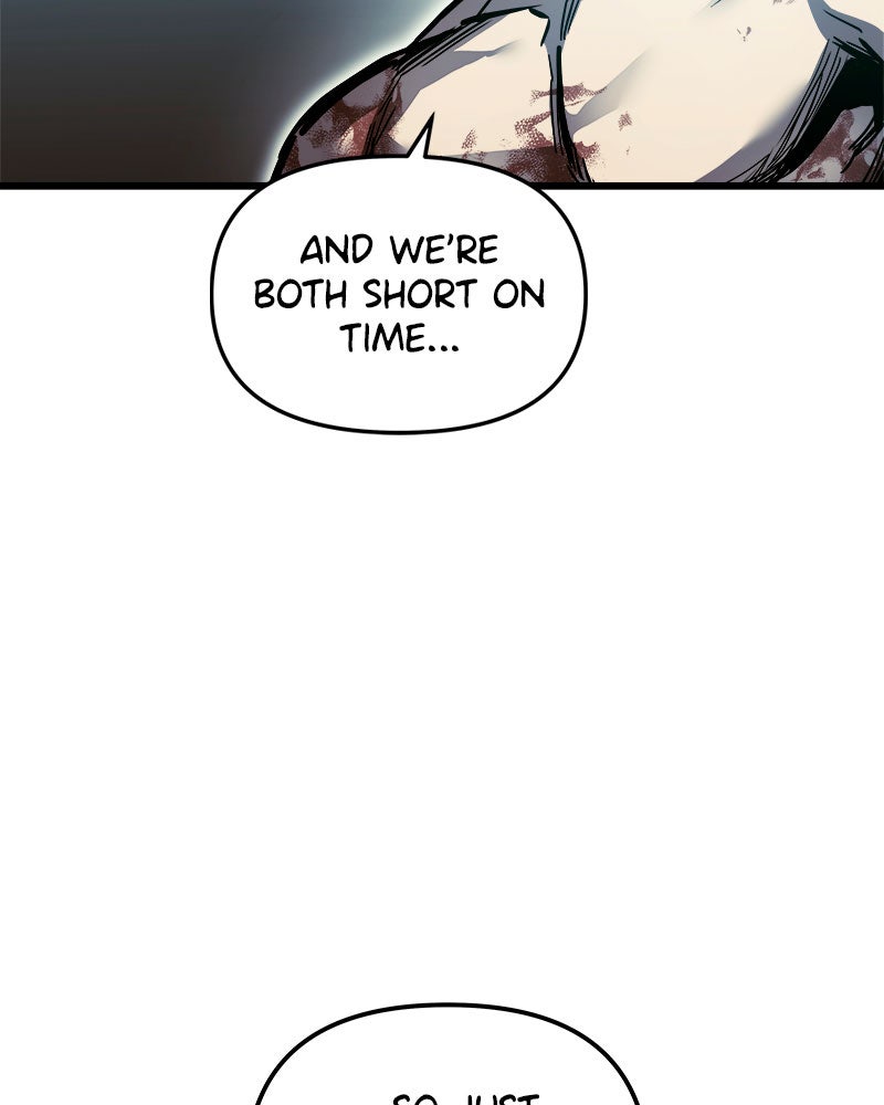 Read Doom Breaker EN Manga Online