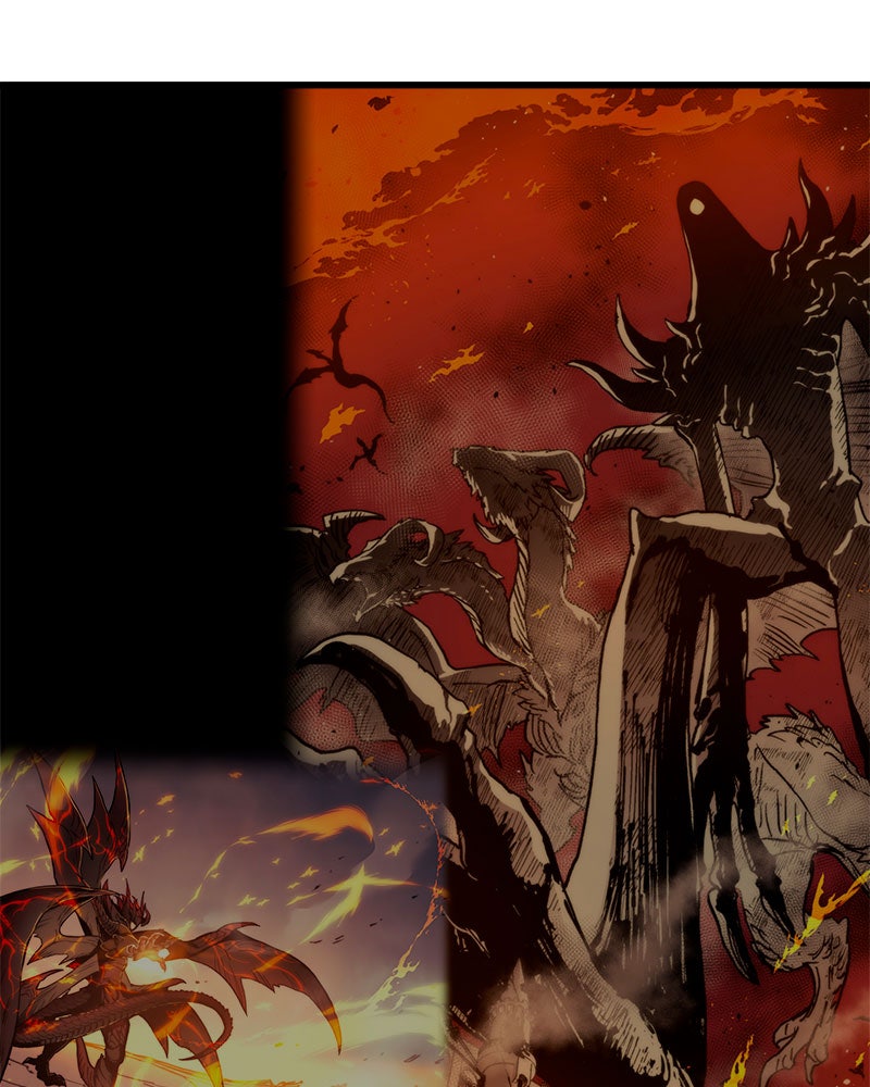 Read Doom Breaker EN Manga Online