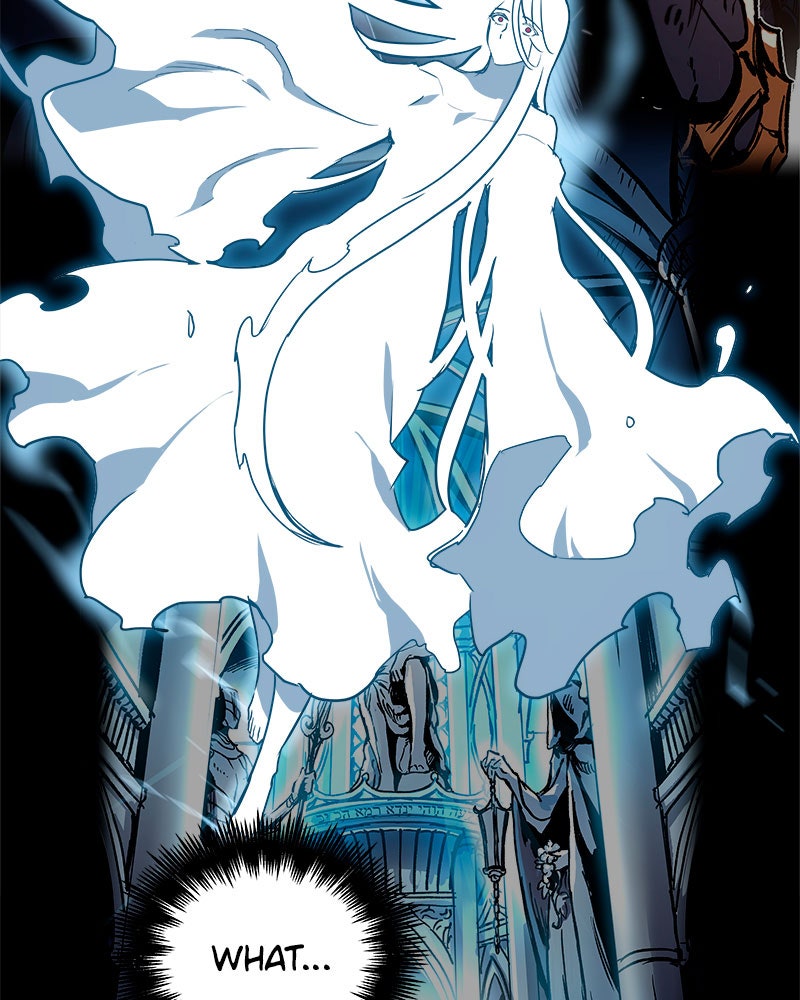 Read Doom Breaker EN Manga Online