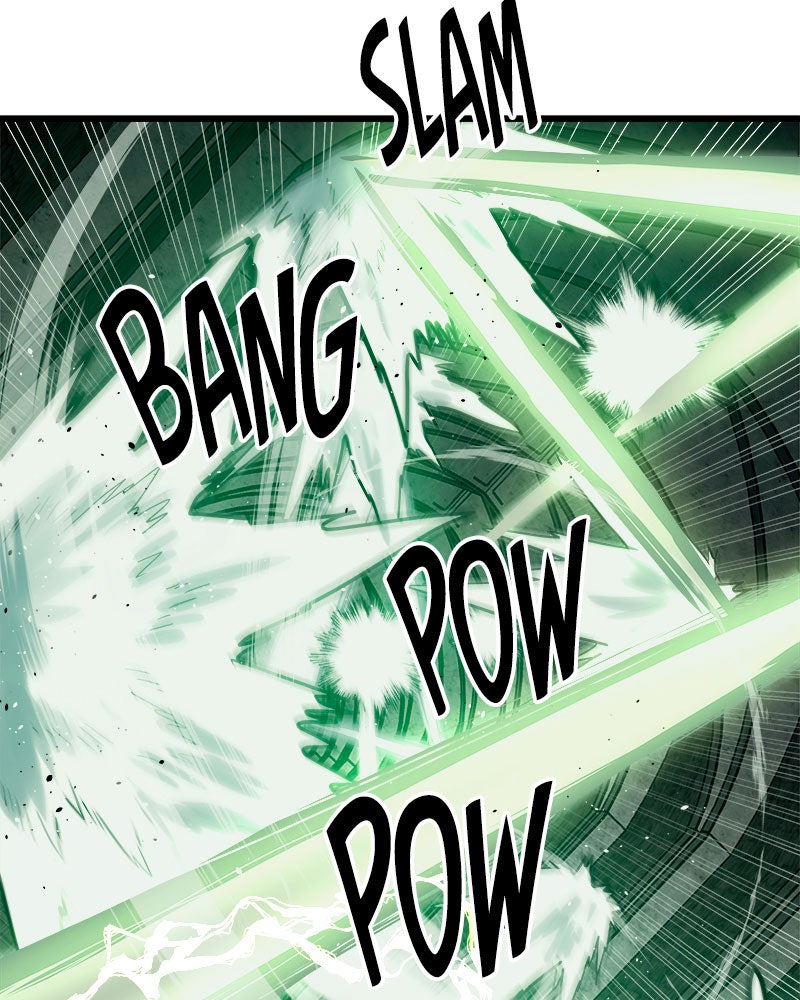 Read Doom Breaker EN Manga Online