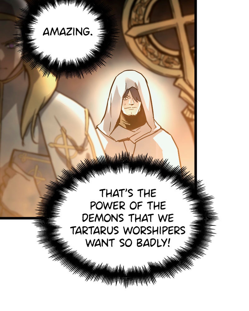 Read Doom Breaker EN Manga Online
