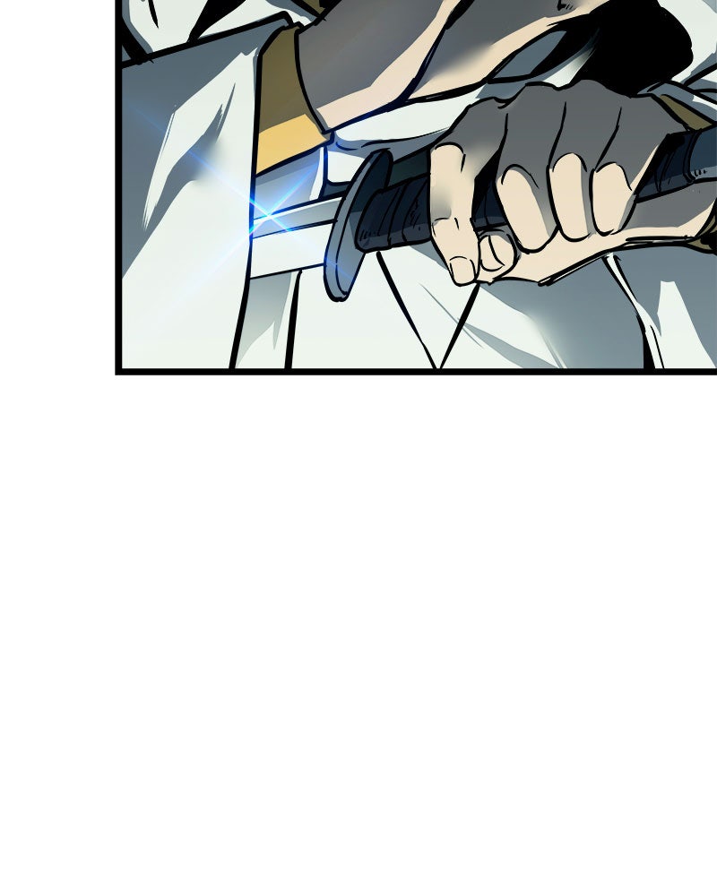 Read Doom Breaker EN Manga Online