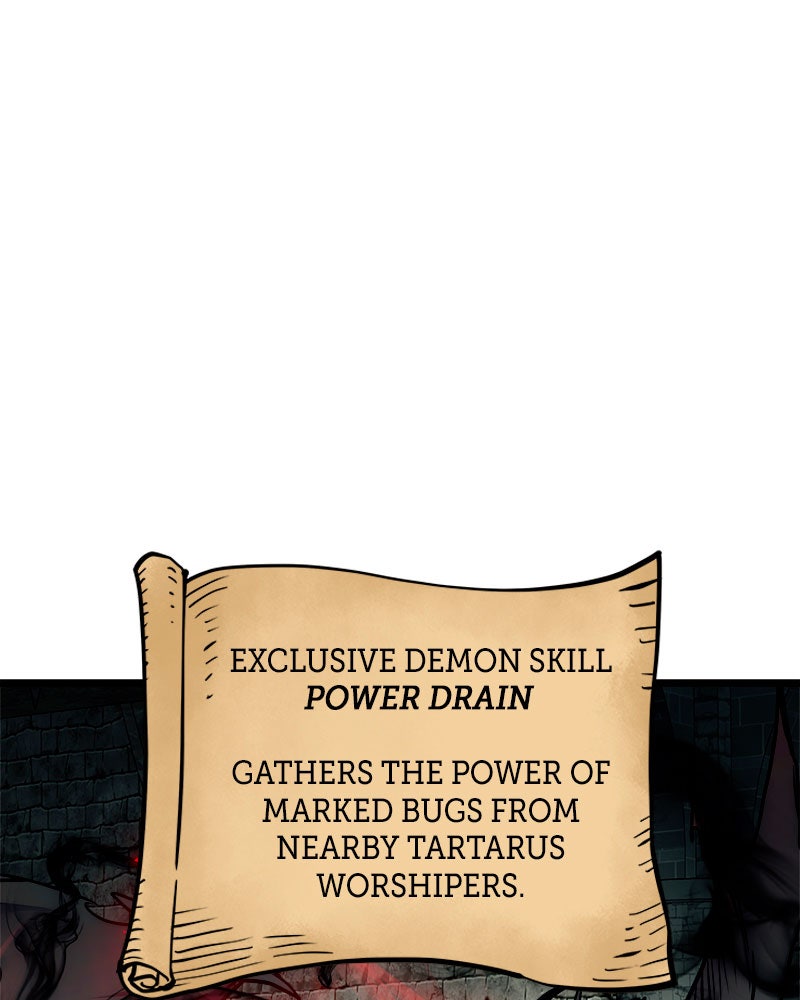 Read Doom Breaker EN Manga Online